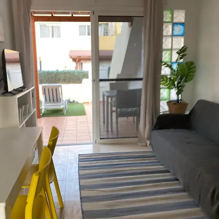 2 Bedroom Pool Close To Beach Rocky Point