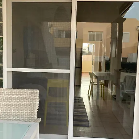 2 Bedroom Pool Close To Beach Rocky Point Apartment Corralejo