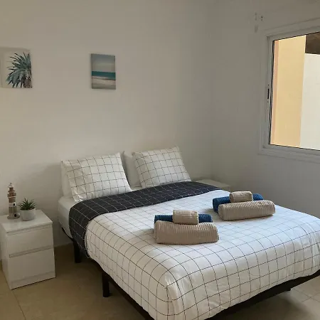 2 Bedroom Pool Close To Beach Rocky Point *
