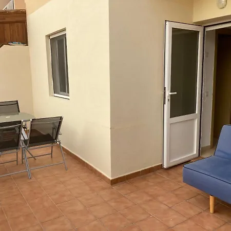 2 Bedroom Pool Close To Beach Rocky Point *