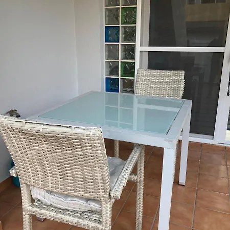 Apartment 2 Bedroom Pool Close To Beach Rocky Point *