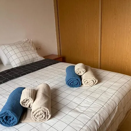 Apartment 2 Bedroom Pool Close To Beach Rocky Point Corralejo
