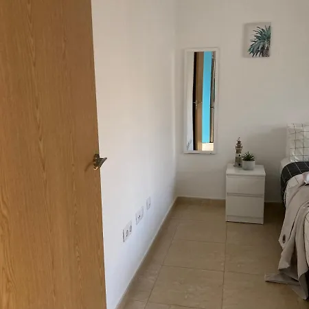 2 Bedroom Pool Close To Beach Rocky Point Apartment *