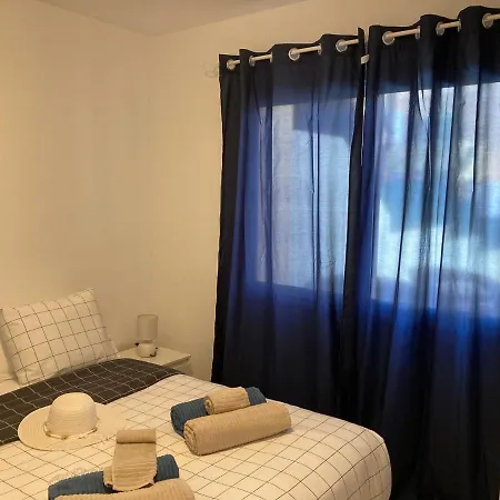 Apartment 2 Bedroom Pool Close To Beach Rocky Point *