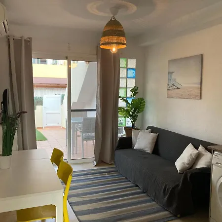 Apartment 2 Bedroom Pool Close To Beach Rocky Point