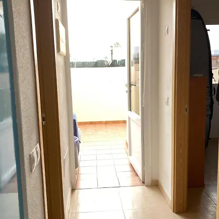 2 Bedroom Pool Close To Beach Rocky Point Apartment