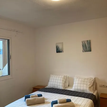 2 Bedroom Pool Close To Beach Rocky Point *