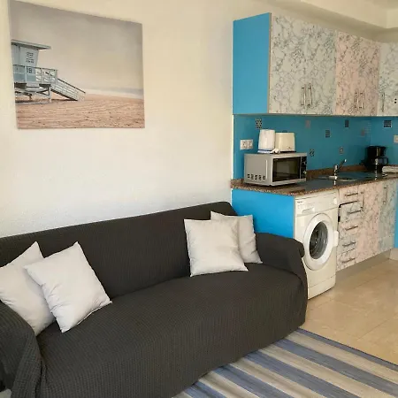 2 Bedroom Pool Close To Beach Rocky Point