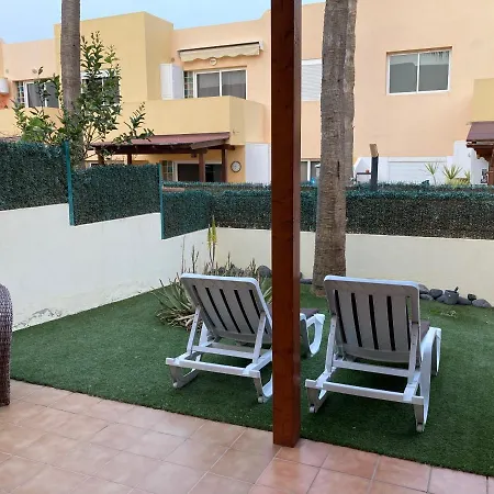 2 Bedroom Pool Close To Beach Rocky Point Apartment *