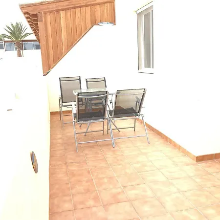 2 Bedroom Pool Close To Beach Rocky Point Apartment *