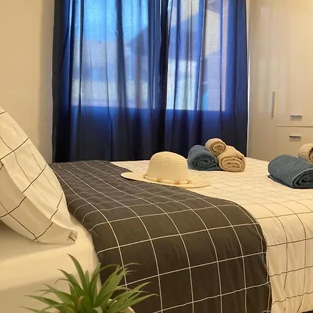 Apartment 2 Bedroom Pool Close To Beach Rocky Point *