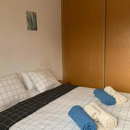 Apartment 2 Bedroom Pool Close To Beach Rocky Point *