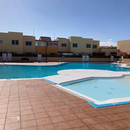 2 Bedroom Pool Close To Beach Rocky Point Apartment *