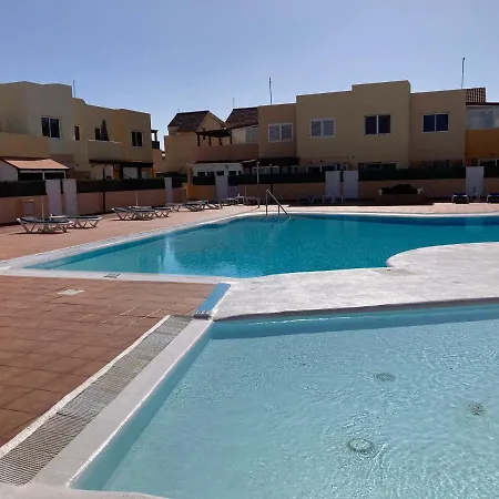 Apartment 2 Bedroom Pool Close To Beach Rocky Point