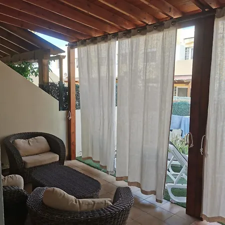 2 Bedroom Pool Close To Beach Rocky Point
