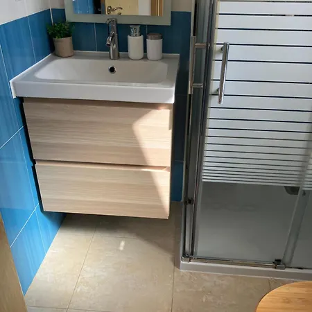 Apartment 2 Bedroom Pool Close To Beach Rocky Point *