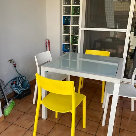 Apartment 2 Bedroom Pool Close To Beach Rocky Point