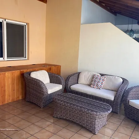 Apartment 2 Bedroom Pool Close To Beach Rocky Point *