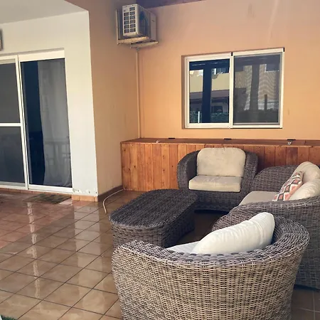 2 Bedroom Pool Close To Beach Rocky Point Apartment *