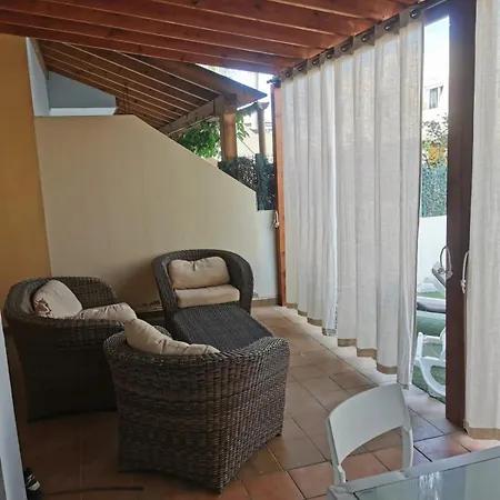 2 Bedroom Pool Close To Beach Rocky Point Apartment *
