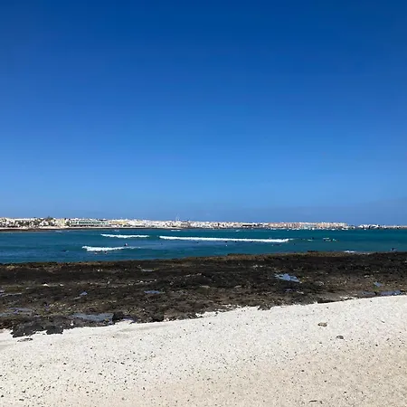 Apartment 2 Bedroom Pool Close To Beach Rocky Point
